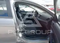 2014 Mitsubishi LANCER фото
