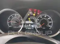 2014 Mitsubishi LANCER photo