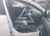2014 Mitsubishi LANCER фото
