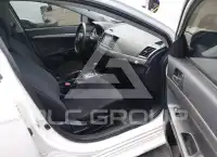 2014 Mitsubishi LANCER фото