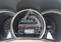2014 Nissan MURANO фото