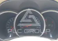 2014 Nissan MURANO фото