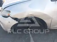 2014 Nissan MURANO фото