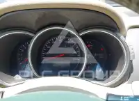 2014 Nissan MURANO фото