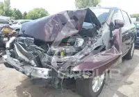 2014 Nissan MURANO фото