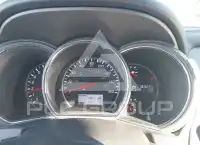 2014 Nissan MURANO фото