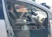 2014 Nissan MURANO фото