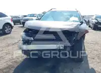 2014 Nissan MURANO фото