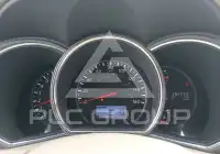 2014 Nissan MURANO фото