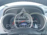 2014 Nissan MURANO фото
