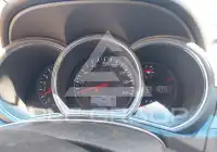 2014 Nissan MURANO фото