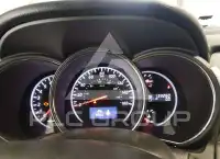 2014 Nissan MURANO фото