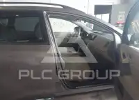 2014 Nissan MURANO фото