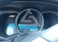 2014 Nissan MURANO photo