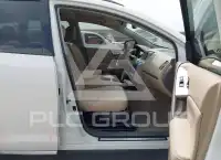 2014 Nissan MURANO фото