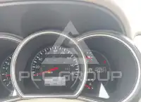 2014 Nissan MURANO photo