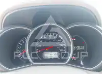 2014 Nissan MURANO фото