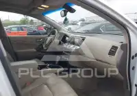 2014 Nissan MURANO фото