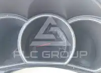 2014 Nissan MURANO photo