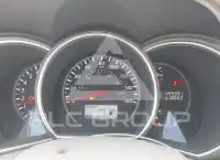 2014 Nissan MURANO фото