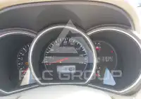 2014 Nissan MURANO фото