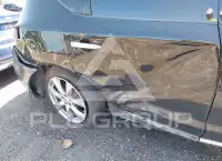 2014 Nissan MURANO photo