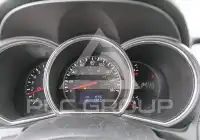 2014 Nissan MURANO фото