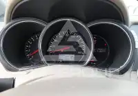 2014 Nissan MURANO фото