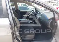 2014 Nissan MURANO фото