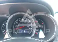 2014 Nissan MURANO фото