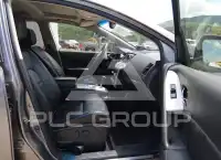 2014 Nissan MURANO фото