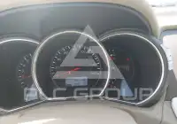 2014 Nissan MURANO фото