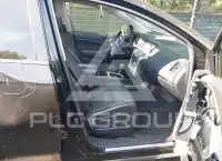 2014 Nissan MURANO фото