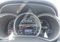 2014 Nissan MURANO фото