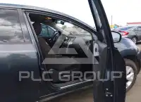 2014 Nissan MURANO фото