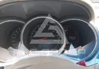 2014 Nissan MURANO photo