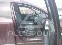 2014 Nissan MURANO фото
