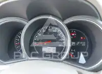 2014 Nissan MURANO photo