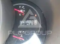 2014 Nissan MURANO фото