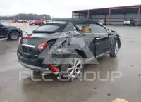 2014 Nissan MURANO фото