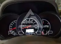 2014 Nissan MURANO фото