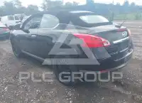2014 Nissan MURANO фото