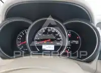 2014 Nissan MURANO фото