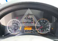 2014 Nissan ARMADA фото