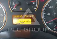 2014 Nissan ARMADA фото