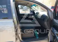 2014 Nissan ARMADA фото