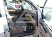 2014 Nissan ARMADA фото