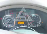 2014 Nissan ARMADA фото