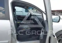 2014 Nissan ARMADA фото