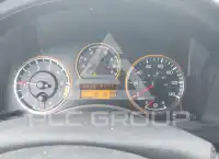 2014 Nissan ARMADA фото